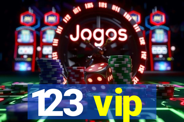 123 vip